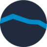 Shasta Health Insurance Services, Inc.