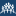 Shasta Community Health Center: Telemedicine / Training Center