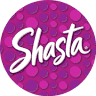 Shasta Beverage, Inc.