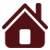 Shasta Real Estate Group