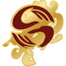Shasta Strong Wellness Spa