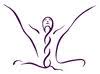 Shasta Yoga: Wellness Therapies