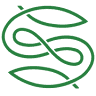 Shathayu Ayurveda Clinic