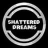 Shattered Dreams