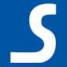 Shattuc Cord Specialties
