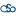 Shaurya Software Pvt. Ltd.
