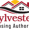 Sylvester Housing Authority