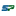 Shavano Park Building Permits