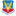 Shaw Air Force Base