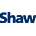 Pembroke Dock - Shaw healthcare