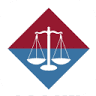 Shaw 3 Law Firm