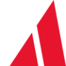 Shaw Ace Hardware
