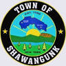 Shawangunk Valley Fire Department