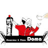 Shawarma pizzería Doma