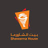 Shawarma House