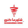 Shawarma King