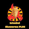 Istanbul Shawarma Plus