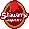 SHAWARMA XPRESS DORAL