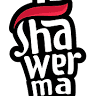 Shawerma Bite