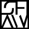 Shaw Contemporary Jewelry
