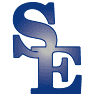 Shawnee Electrical Contractors