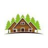 Shawnee Forest Cabins