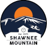 Shawnee Ski Shop