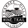 Hickory Ridge Vineyard and Winery