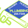 Shawn Hudgins Plumbing, Inc