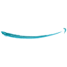Smiles By Design