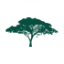 Shaw Outdoors LLC