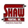 Shaw Painting Inc.