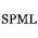 Shaw, Perelson, May & Lambert, LLP