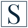 Shaw Plastic Surgery - James Shaw, MD