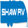 Shaw RV Asheboro