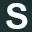Shaw's Furniture Inc