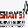 Shaw's Lock Service