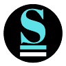 Shaw Solve - Mobile Fingerprinting in St. Louis | Notary | I-9 Verification| Passport Photos | Tax Preparation| Firearm Apps