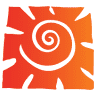 Shaybali