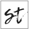 Shayne Turgeon Real Estate