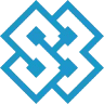 Shayona Blinds & Curtains - Geelong