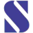 Shayona Electricals
