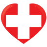Hospital Bom Jesus