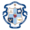 Sacred Heart College Champagnat Campus