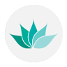 Sidney Health Center Advanced Aesthetics