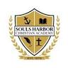 Souls Harbor Christian Academy