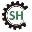 SH Motors Auto Parts