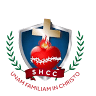 Sacred Heart Catholic Church