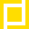 SH Computersysteme GmbH