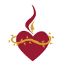 Sacred Heart Catholic Church Parish Life Center